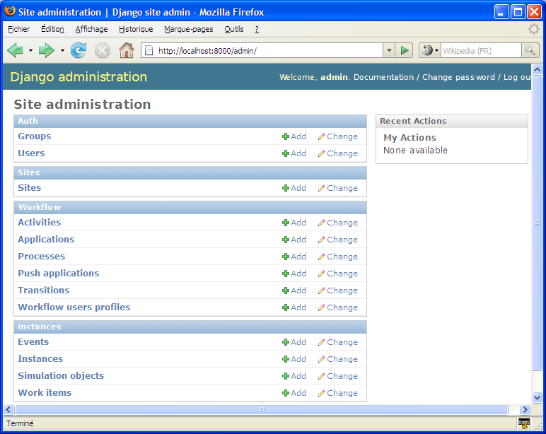 screenshot 1 screenshot 1