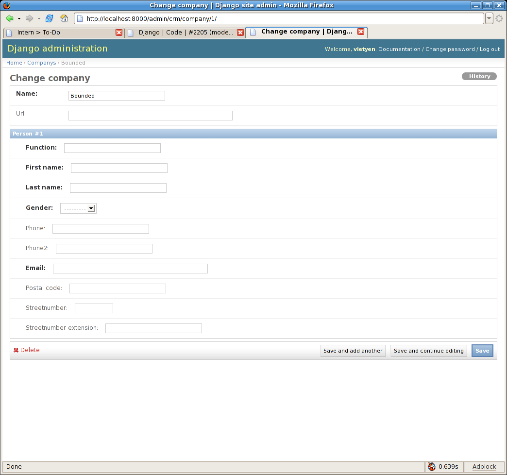 Screenshot-Change company | Django site admin - Mozilla Firefox.png