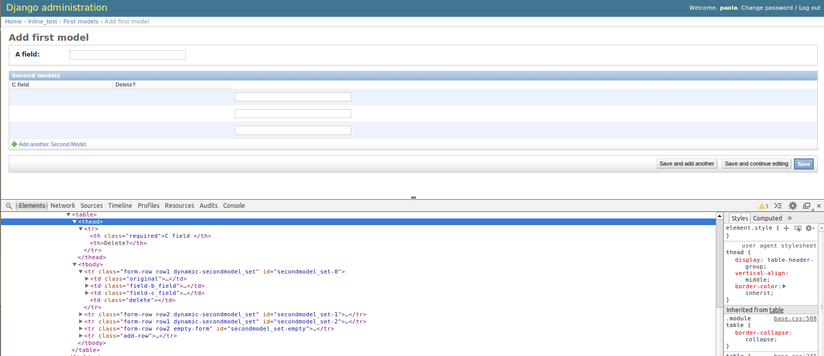 read.csv in tabular layout