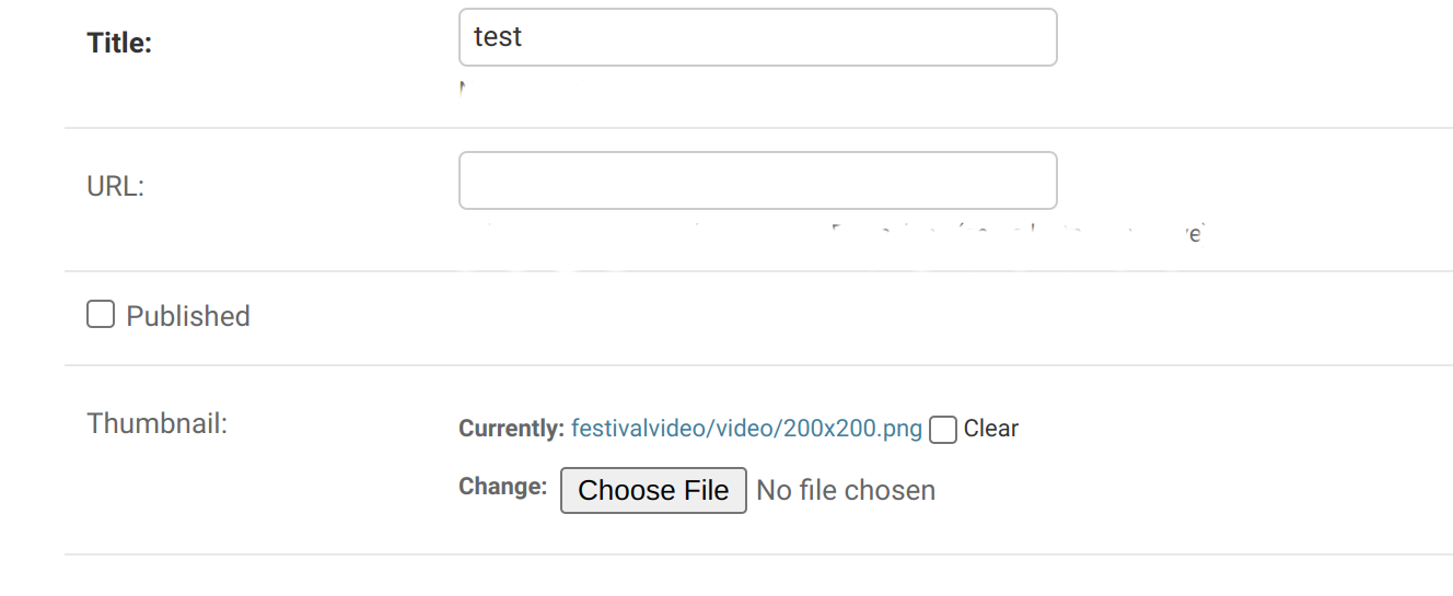 clearable-file-input-validation-success.png