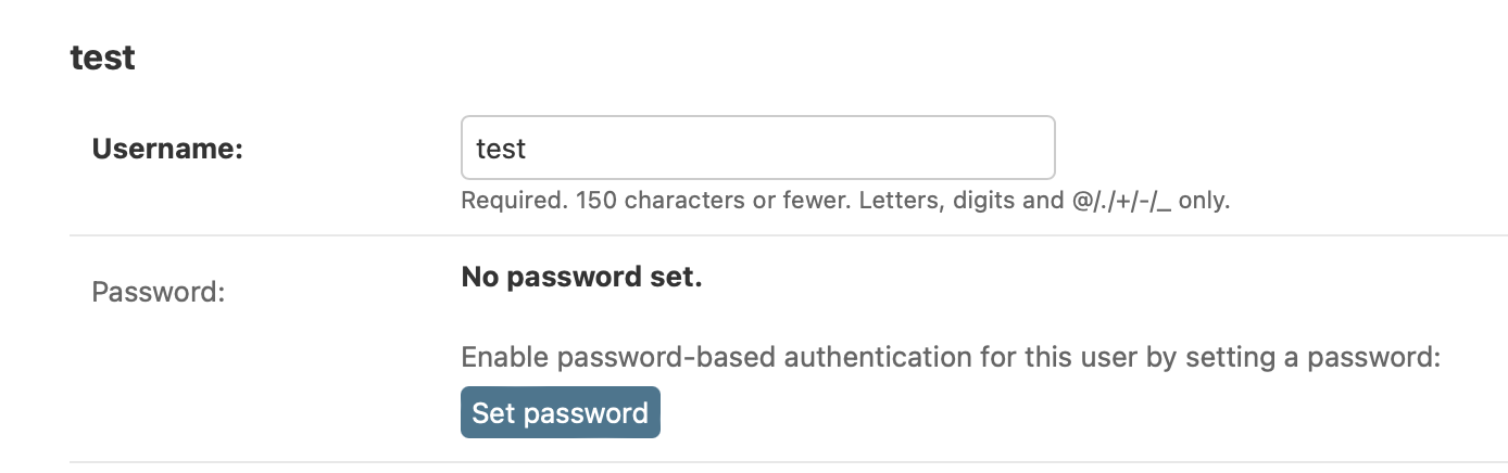 password-button.png