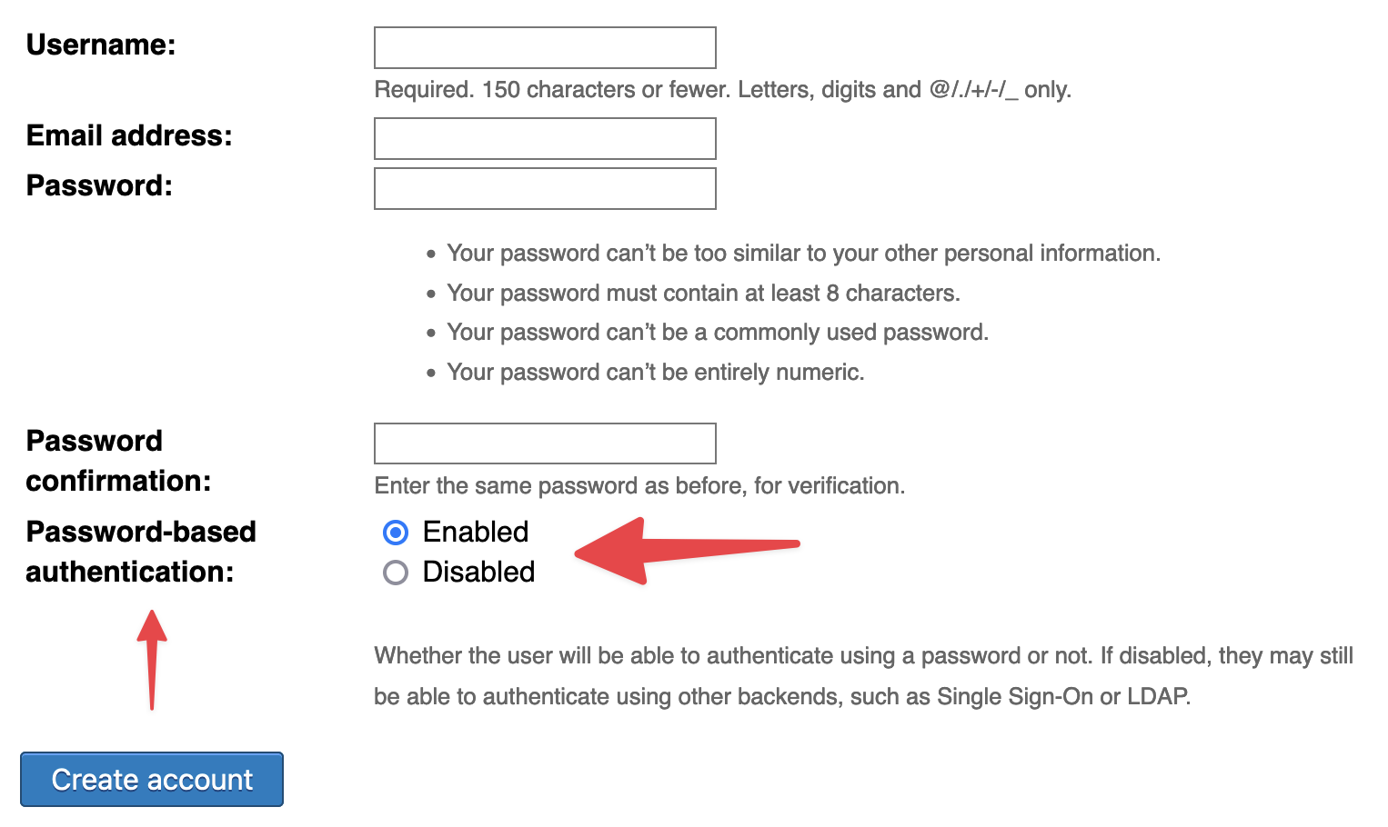 password-based-authentication.png